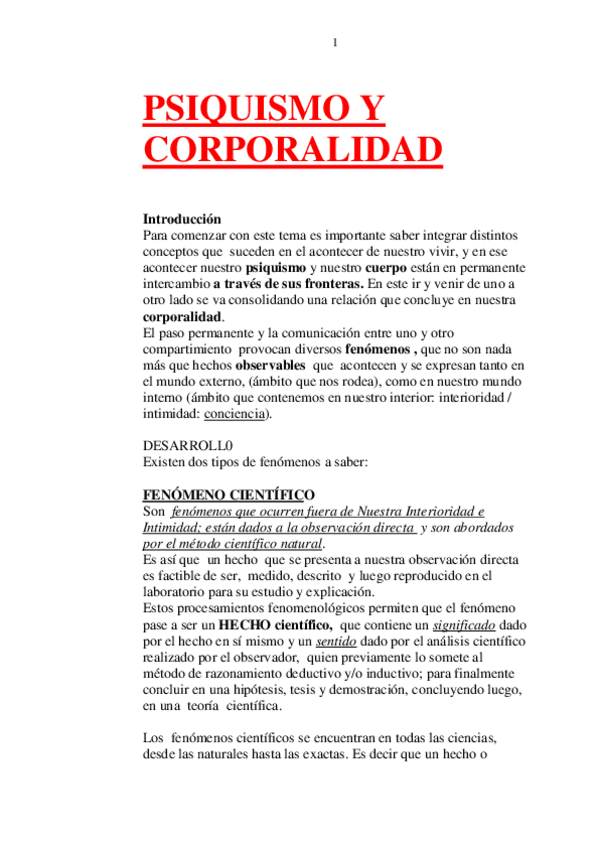 Miniatura del documento Resumen-Final-Psicologia.pdf