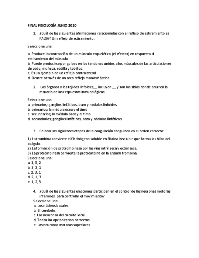 Miniatura del documento FINAL-FISIOLOGIA-JUNIO-2020.pdf