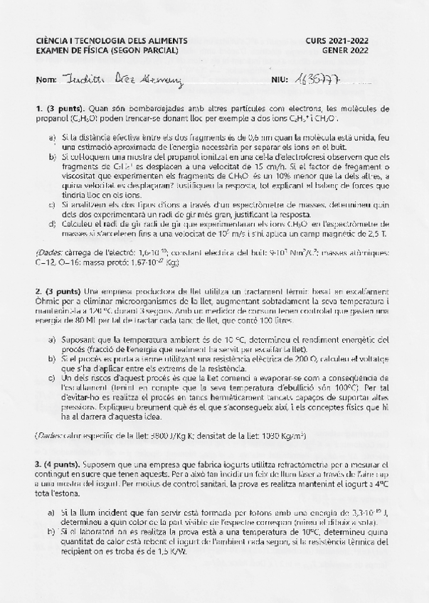 Miniatura del documento 2n-parcial-fisica.pdf