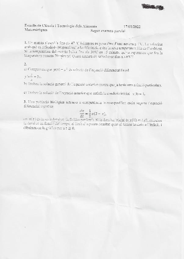 Miniatura del documento exam-mates-2022.pdf