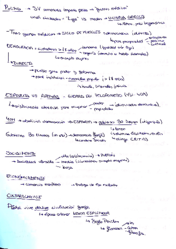 Miniatura del documento Platon.pdf