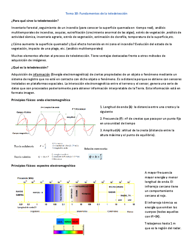 Miniatura del documento Bloque-teledeteccion.pdf