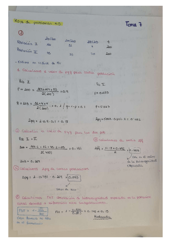 Miniatura del documento Hoja-de-problemas-n5.pdf