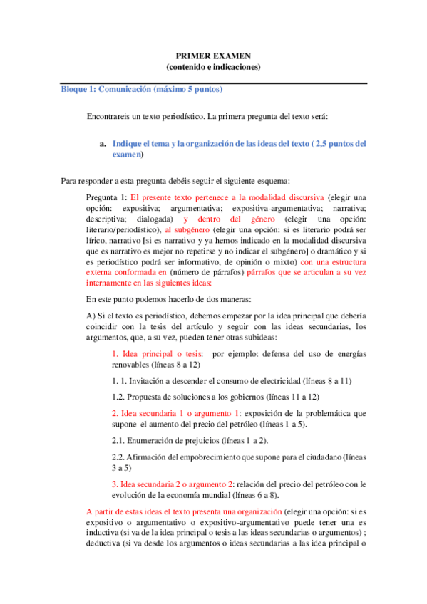 Miniatura del documento PRIMER-EXAMEN.pdf