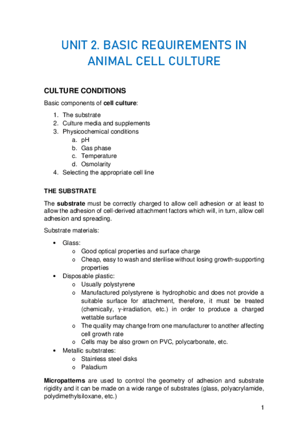 Miniatura del documento UNIT-2.pdf