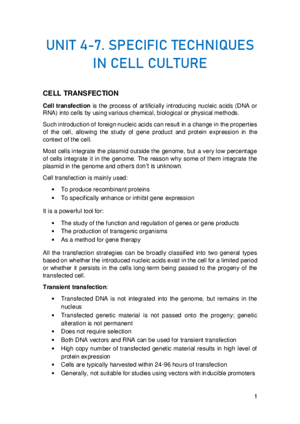 Miniatura del documento UNIT-4-7.pdf