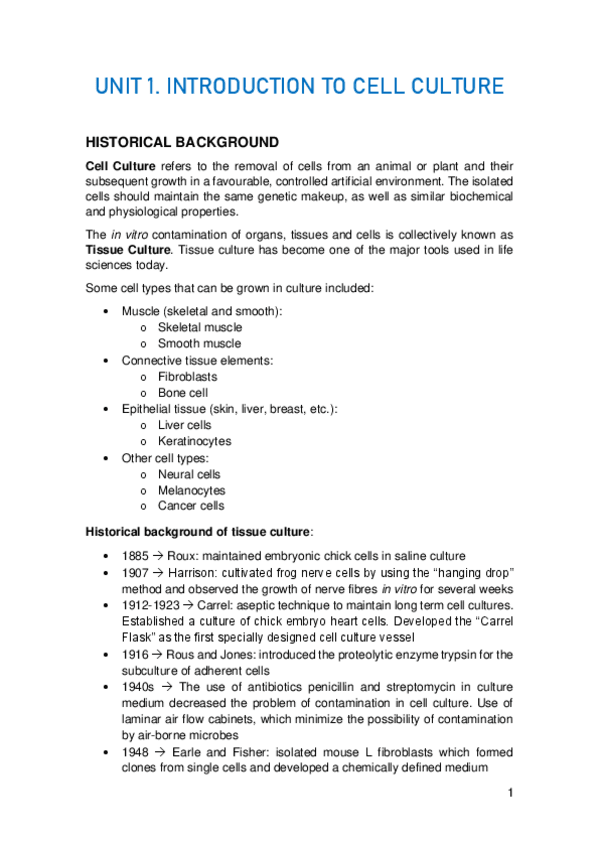 Miniatura del documento UNIT-1.pdf