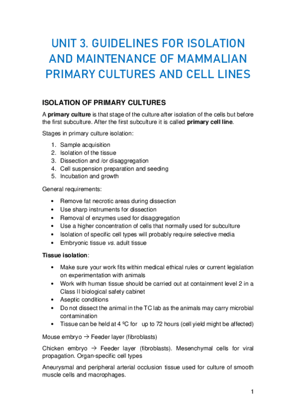 Miniatura del documento UNIT-3.pdf