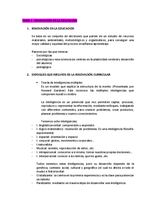 Miniatura del documento APUNTES-DIDACTICA.pdf