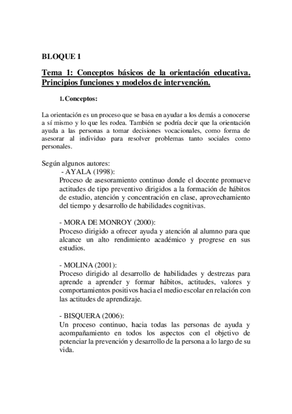 Miniatura del documento APUNTES-ORIENTACION.pdf