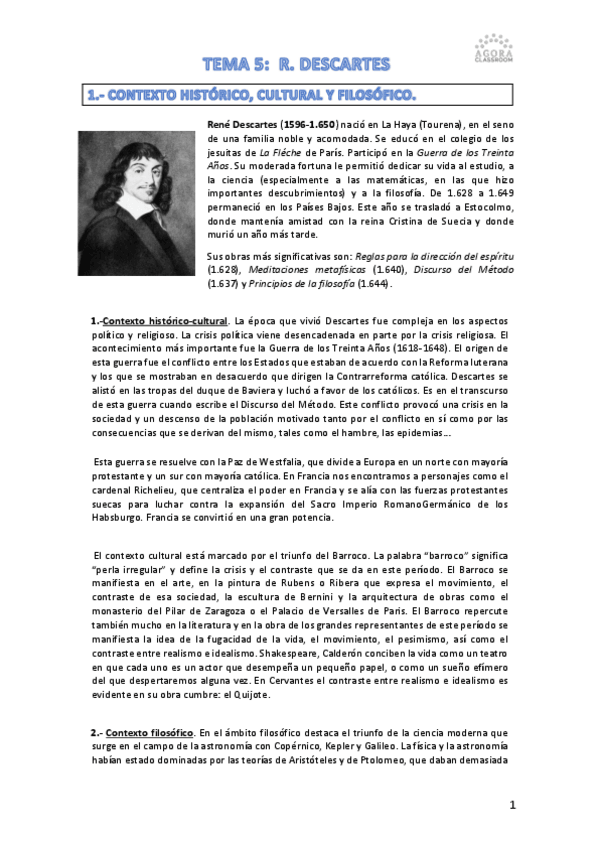 Miniatura del documento Apuntes-Descartes-ok.pdf