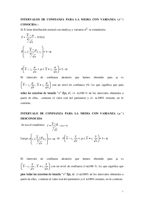 Miniatura del documento INTERVALOS-DE-CONFIANZA.pdf