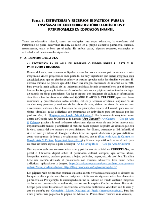 Miniatura del documento Tema-4.pdf