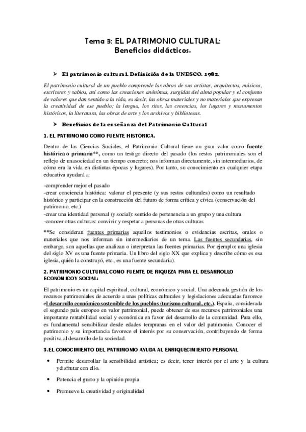 Miniatura del documento Tema-3.pdf