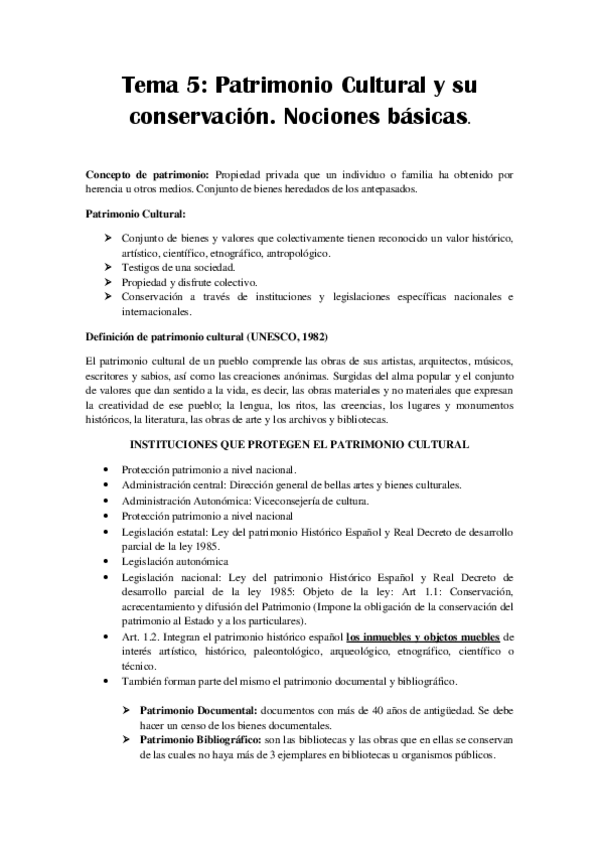 Miniatura del documento Tema-5-Patrimonio-cultural.pdf