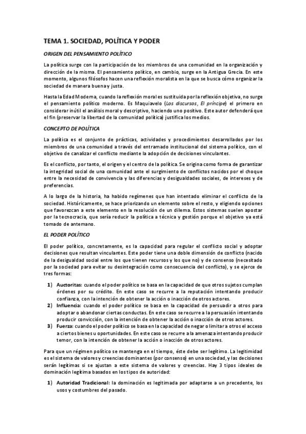 Miniatura del documento APUNTES-CP1.pdf