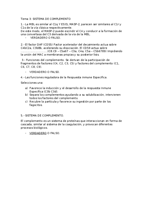 Miniatura del documento PREGUNTAS-FRECUENTES.docx
