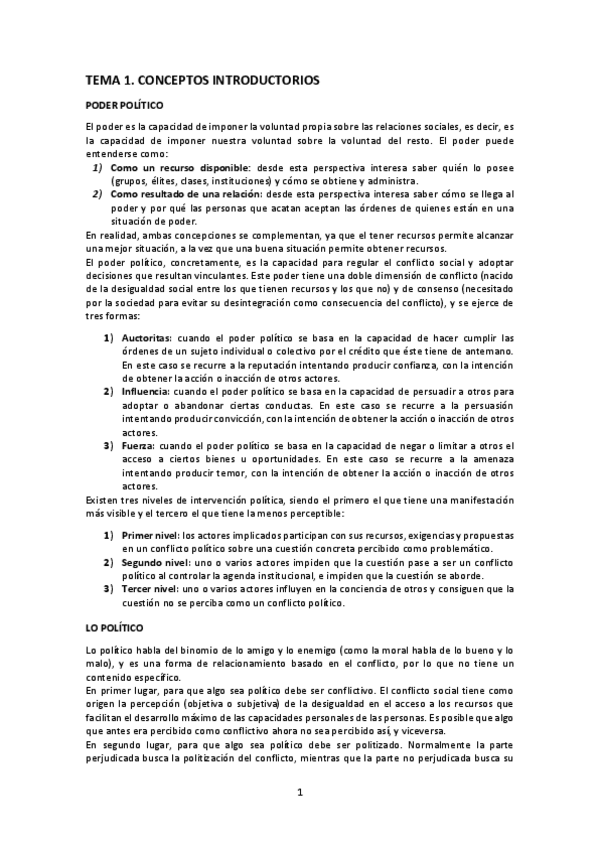 Miniatura del documento APUNTES-DEL-CURSO-DE-CP2.pdf