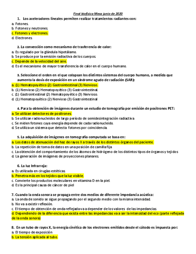 Miniatura del documento Final-biofisica-Mesa-junio-de-2020.pdf