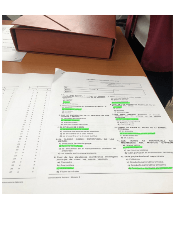 Miniatura del documento EXAMEN-2019-RESPUESTAS.pdf