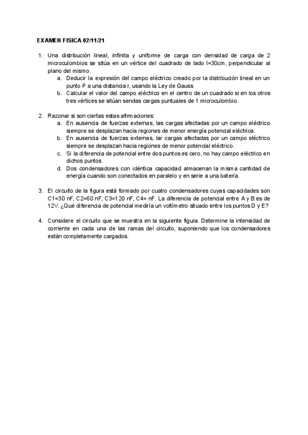 Miniatura del documento EXAMEN-1-FISICA-2021.pdf