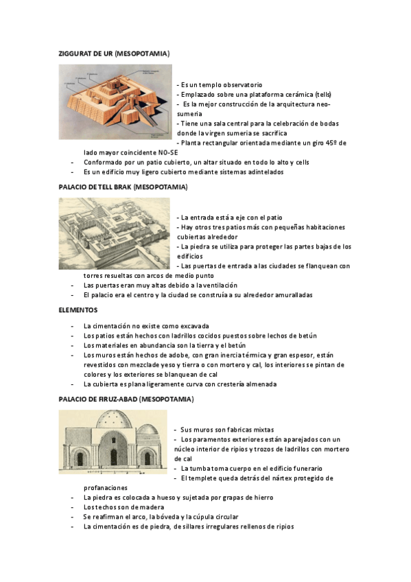Miniatura del documento historia.pdf