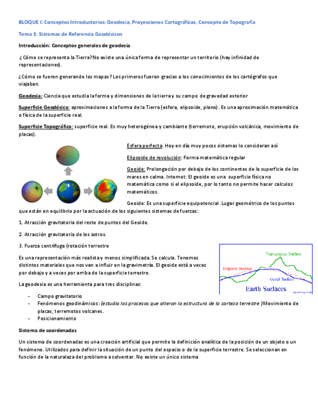 Miniatura del documento Bloque-I.pdf
