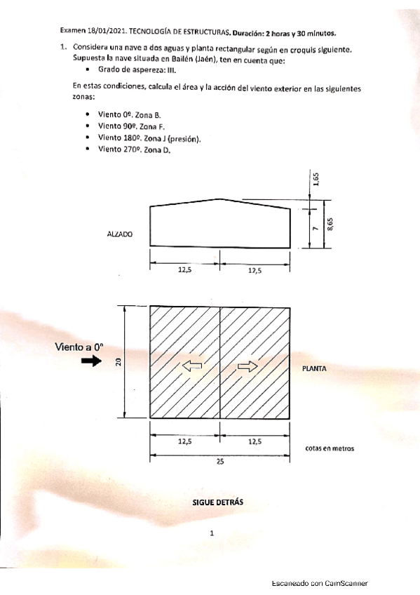Miniatura del documento convocatoria-enero.pdf