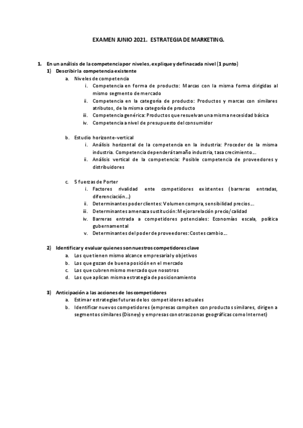 Miniatura del documento EXAMEN-JUNIO-2021.pdf