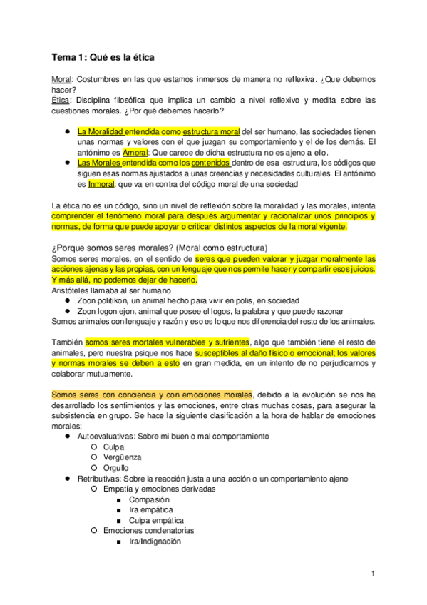 Miniatura del documento Apuntes-Etica.pdf