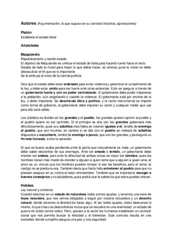 Miniatura del documento Historia-del-Pensamiento.pdf