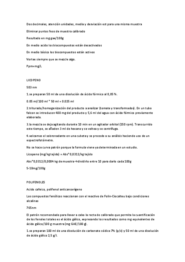 Miniatura del documento PARCIAL-TIB-quimica-analitica.pdf