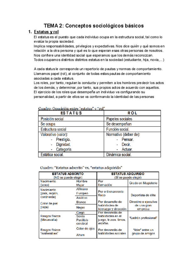 Miniatura del documento TEMA-2-Sociologia.pdf