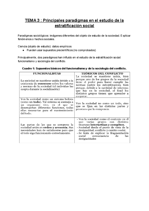 Miniatura del documento TEMA-3--Sociologia.pdf