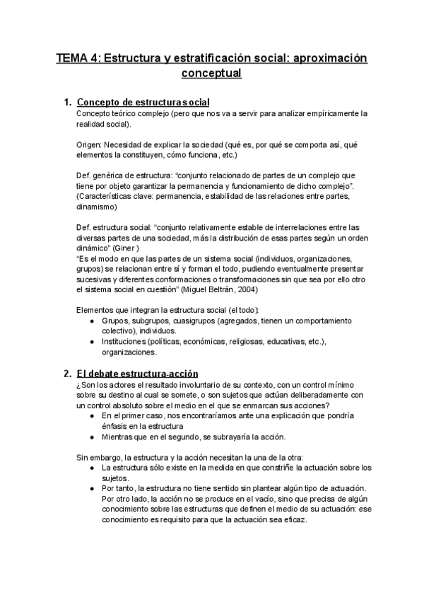 Miniatura del documento TEMA-4-Sociologia.pdf