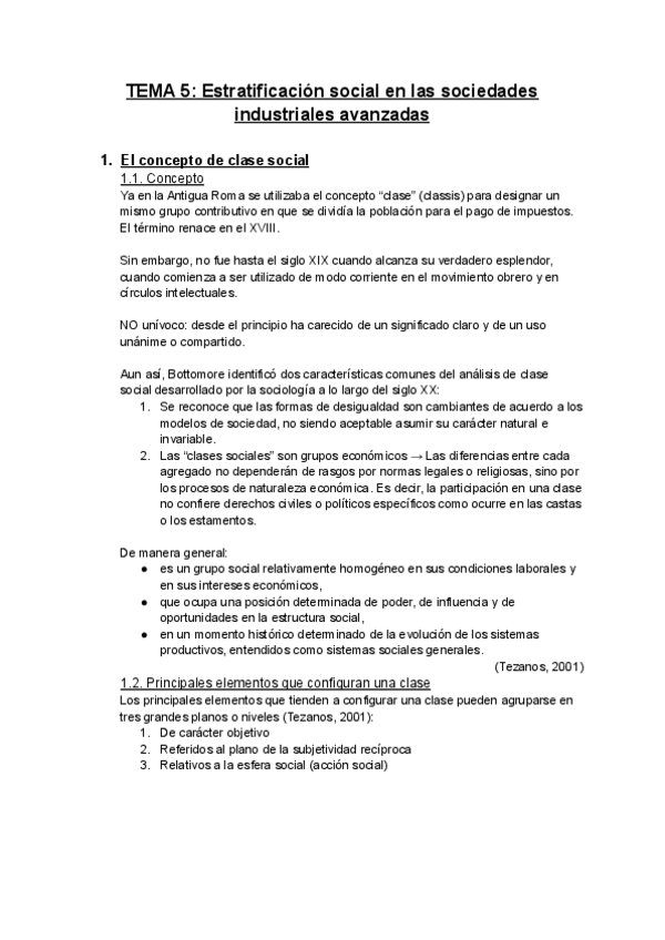 Miniatura del documento TEMA-5-Sociologia.pdf