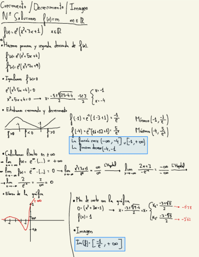 Miniatura del documento Ejercicios-tipos-examen-explicacion-.pdf