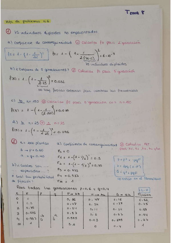 Miniatura del documento Hoja-de-problemas-n6.pdf
