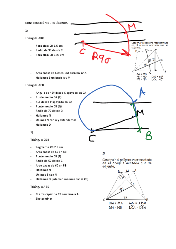 Miniatura del documento how-to.pdf
