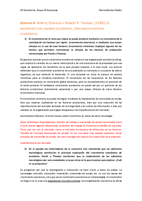 Miniatura del documento Semana-4.pdf