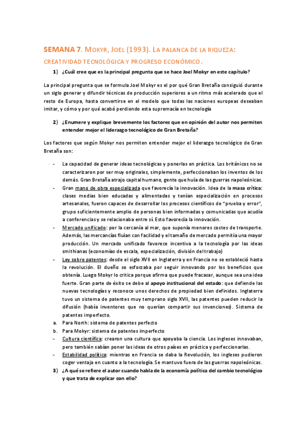 Miniatura del documento Semana-7.pdf