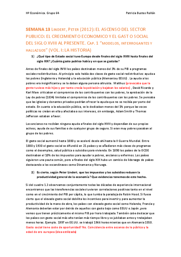 Miniatura del documento Semana-13.pdf