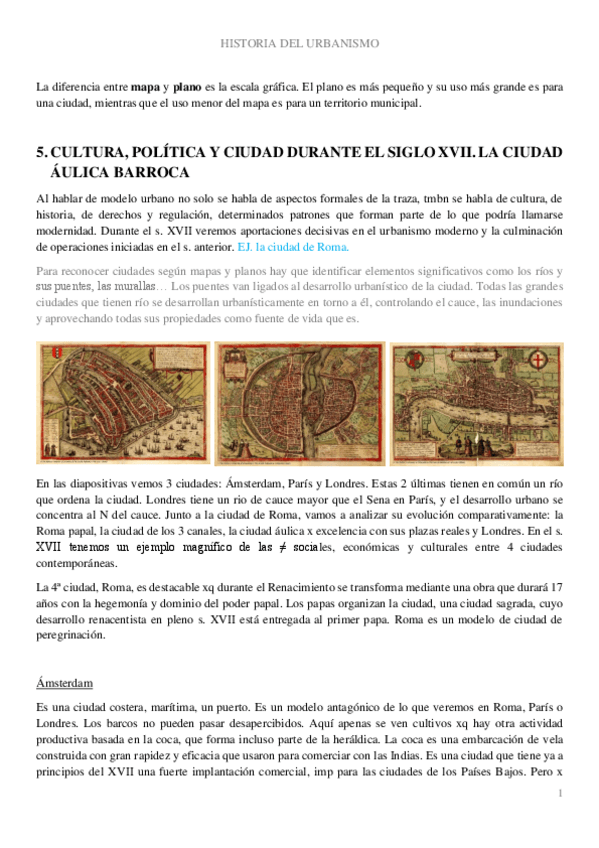 Miniatura del documento Historia-del-urbanismo.pdf