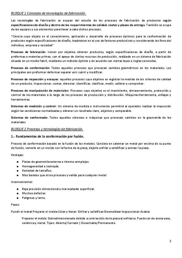 Miniatura del documento Bloque-1-y-2.pdf