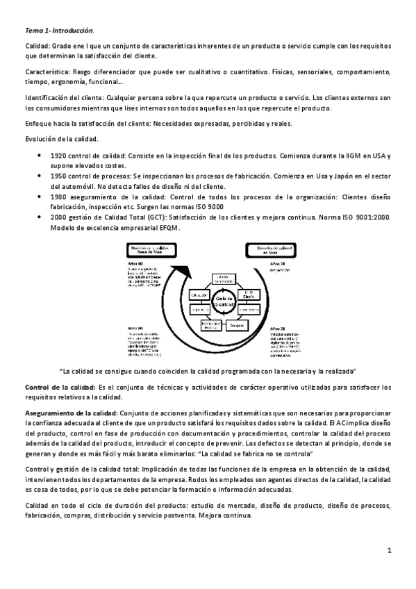 Miniatura del documento Bloque-3-Calidad.pdf