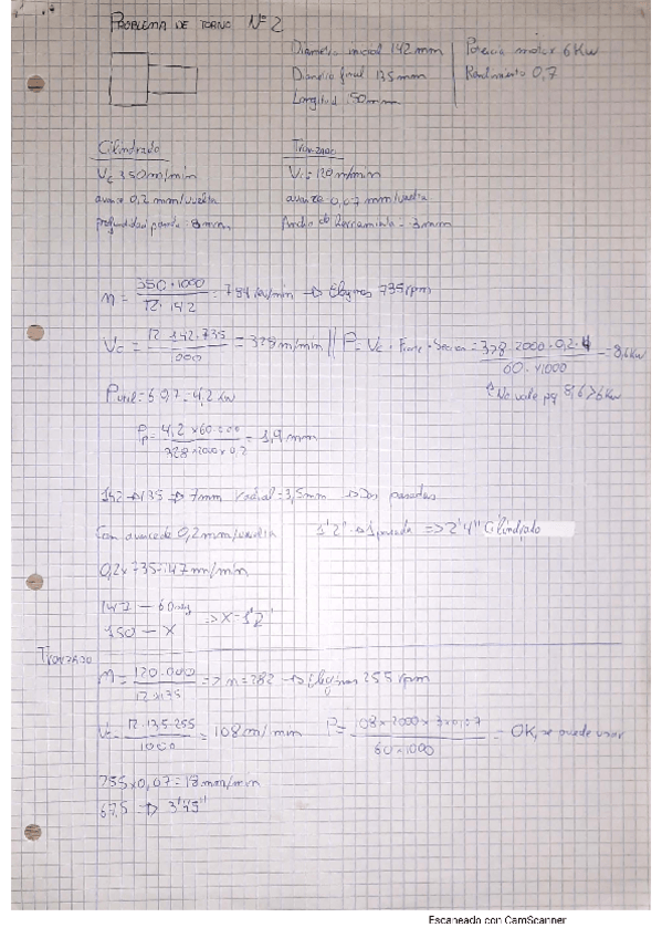 Miniatura del documento Problema-de-torno-N2-Resuelto.pdf