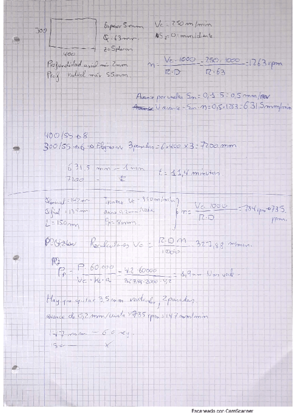 Miniatura del documento Problema-Fresadora-2-resuelto.pdf