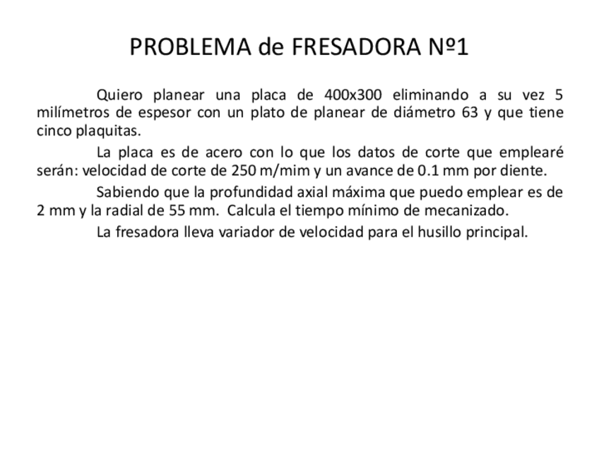 Miniatura del documento PROBLEMA-de-FRESADORA-.pdf