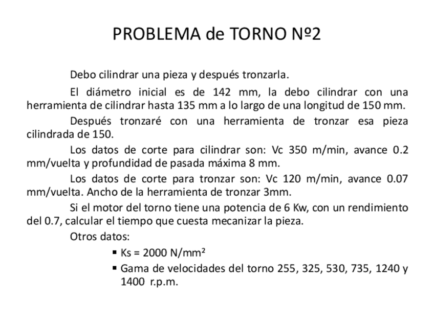 Miniatura del documento PROBLEMA-de-TORNO-.pdf