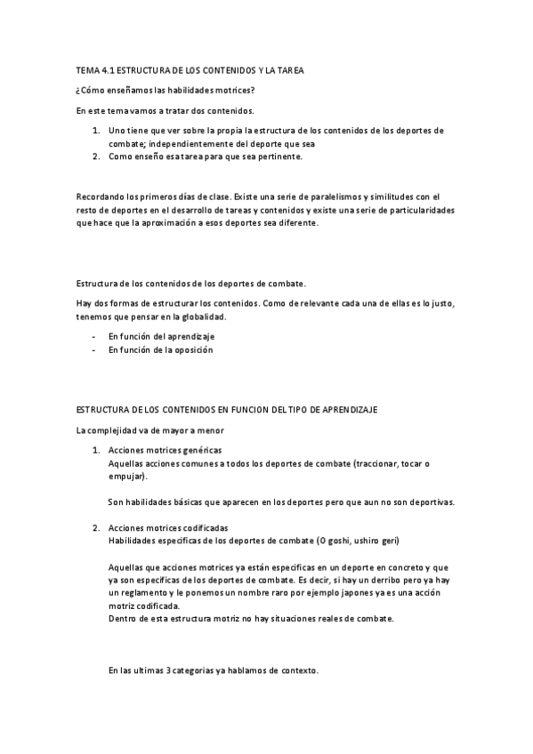 Miniatura del documento TEMA-4.pdf